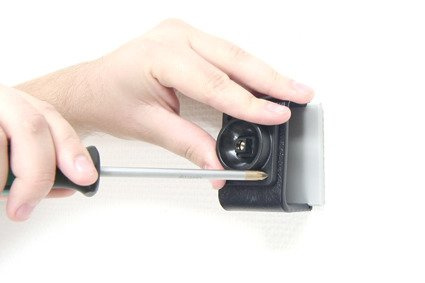 Uchwyt do Honeywell Dolphin 99EX