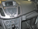 ProClip do Ford Transit Connect 14-18