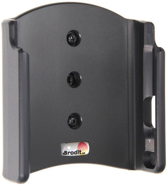 Uchwyt pasywny do Nokia Lumia 920