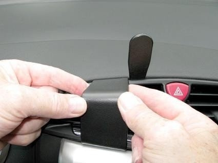 ProClip do Lancia Delta 10-14