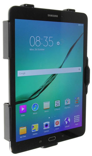 Uchwyt pasywny do Samsung Galaxy Tab S2 9.7