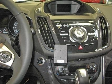 ProClip do Ford Kuga 14-16