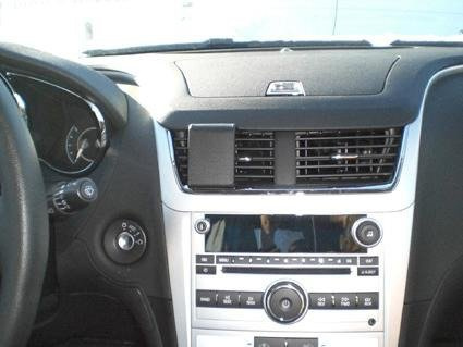 ProClip do Chevrolet Malibu 08-12