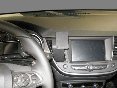 ProClip do Opel Grandland X 2018-2019