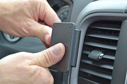 ProClip do Dodge Ram Pick Up 13-18