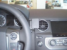 ProClip do Land Rover Discovery 4 10-17