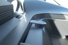 ProClip do Renault Trafic 2022-2025