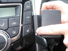ProClip do Hyundai i30 12-16