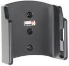 Uchwyt pasywny do Nokia Lumia 820