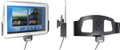 Uchwyt aktywny do Samsung Galaxy Note 10.1 GT-N8000/8020