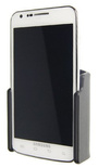 Uchwyt pasywny do Samsung Galaxy S II LTE i9210