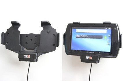 Uchwyt do Motorola ET1