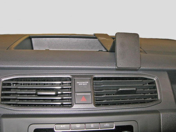 ProClip do Volkswagen Caddy 16-18