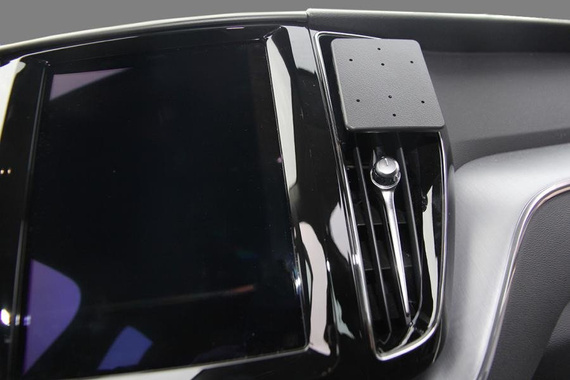 Brodit ProClip uchwyt do Volvo V60 2019-2025