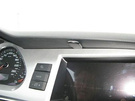 ProClip do Audi S6 10-10