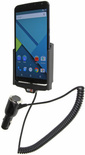 Uchwyt aktywny do Motorola Nexus 6