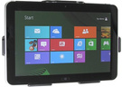 Uchwyt pasywny do HP ElitePad 900 10.1
