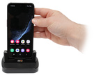 Brodit stacja dokująca do Samsung Galaxy XCover 7 Pro