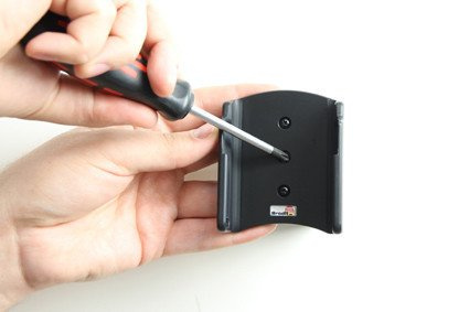 Uchwyt pasywny do Sony Xperia J