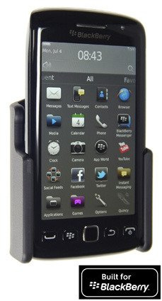 Uchwyt pasywny do BlackBerry Torch 9860
