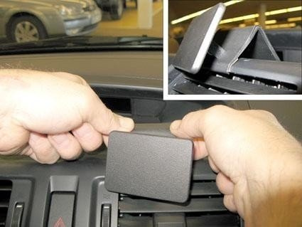 ProClip do Mazda 5 11-15