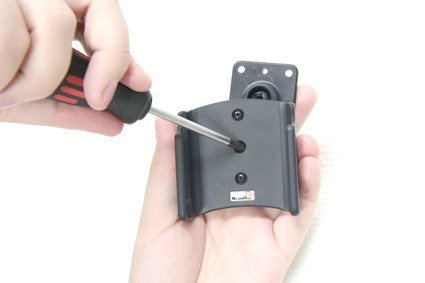 Uchwyt pasywny do Nokia Lumia 800