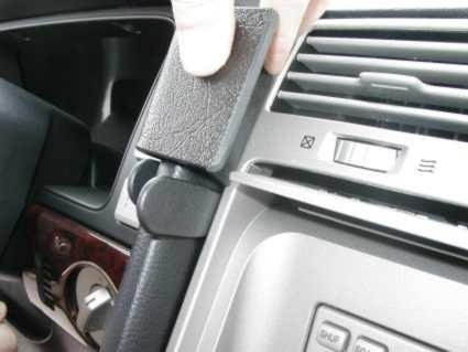 ProClip do Lincoln Navigator 03-06 (wersja USA)