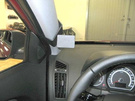 ProClip do Kia cee'd 10-12