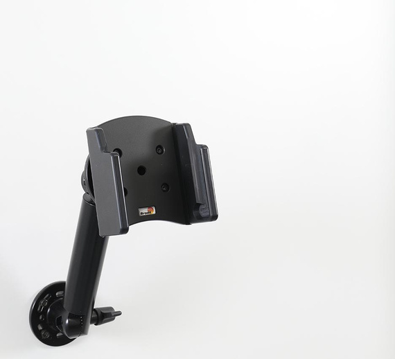 Uchwyt do CipherLab RS38