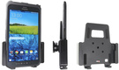 Uchwyt pasywny do Samsung Galaxy Tab Active 8.0 SM-T365 w oryginalnym futerale