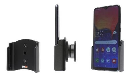 Uchwyt pasywny do Samsung Galaxy A10