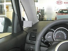 ProClip do Hyundai ix20 11-17