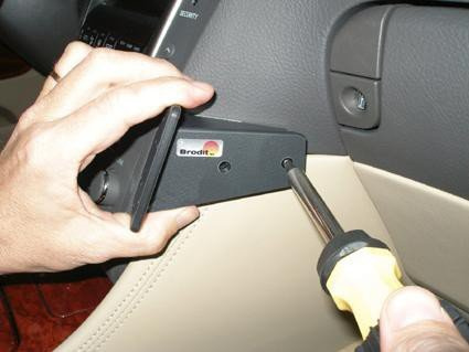 ProClip do Lexus GS Series 05-12