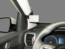ProClip do Kia Sportage 16-21