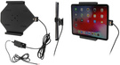 Uchwyt aktywny do instalacji na stałe do Apple iPad Pro 11 (A1980, A2013, A1934, A1979, A2068, A2230)