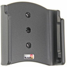 Uchwyt pasywny do OnePlus One