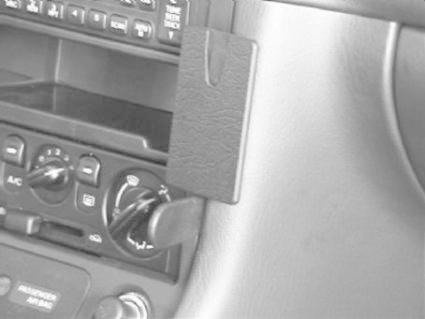 ProClip do Mazda Miata 98-05