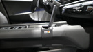 ProClip do Hyundai Ioniq 6 2023-2025