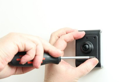 Uchwyt aktywny do Motorola Moto X (2 GEN)