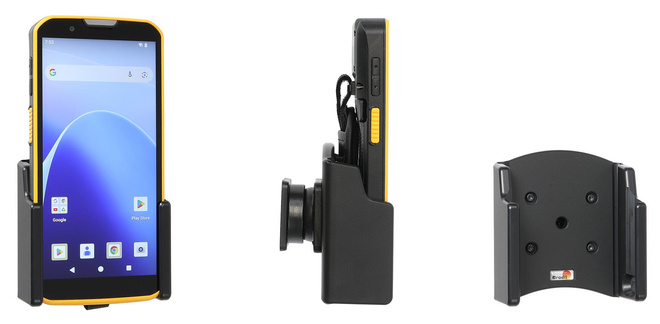 Uchwyt do CipherLab RS38