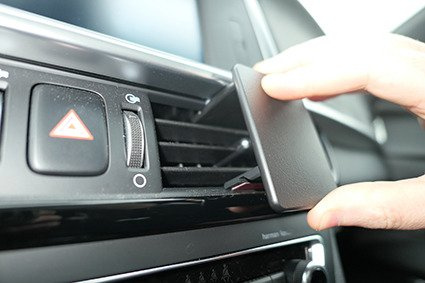 ProClip do Kia Optima 2016-2020