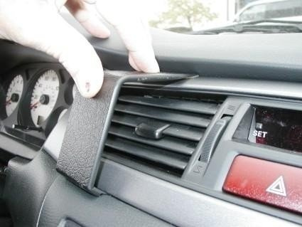 ProClip do Mitsubishi Lancer 04-07