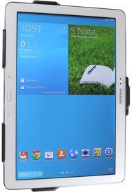 Uchwyt pasywny do Samsung Galaxy Tab PRO 12.2 4G SM-P905 & Wi-Fi SM-P900