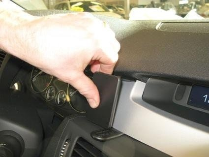 ProClip do Renault Laguna 08-15