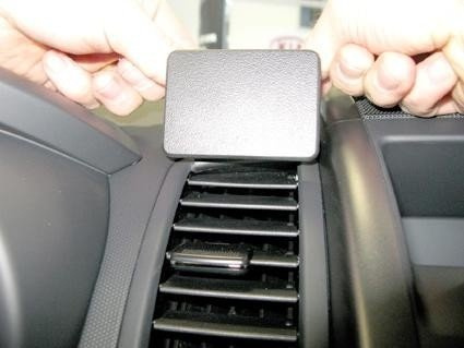 ProClip do Kia Soul 10-13