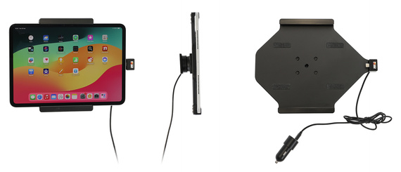 Uchwyt ładujący do Apple iPad Pro 11 2024