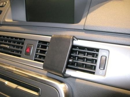 ProClip do Volvo S80 12-16