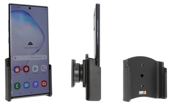 Uchwyt pasywny do Samsung Galaxy Note 10+