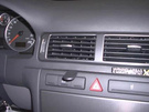 ProClip do Audi A6 98-03