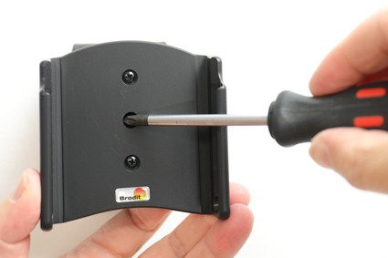 Uchwyt pasywny do Huawei P20 Pro